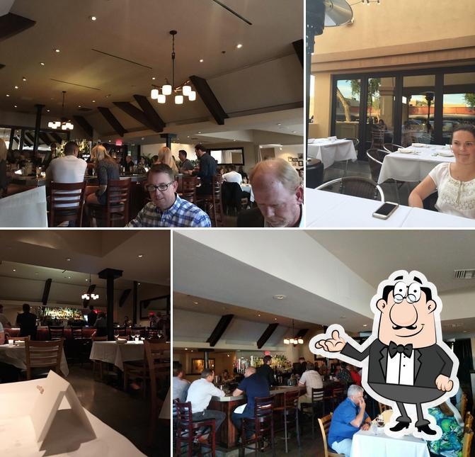 Citizen Public House