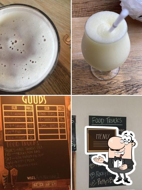 JAKs Brewing Company