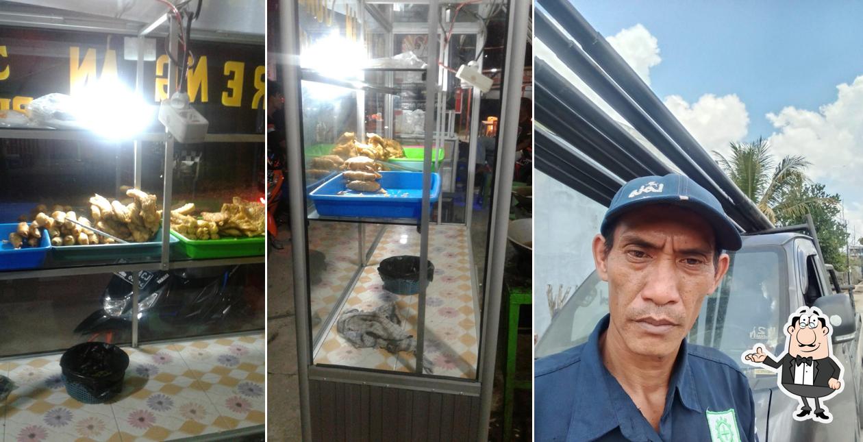 Sematang Borang