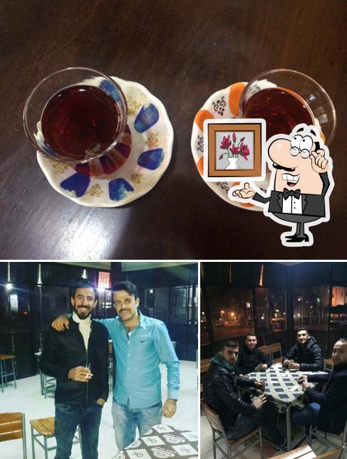 merkez kıraathanesi yıldıray'ın yeri