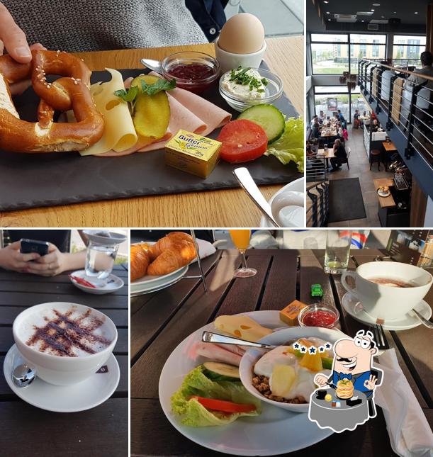 Landbäckerei IHLE GmbH