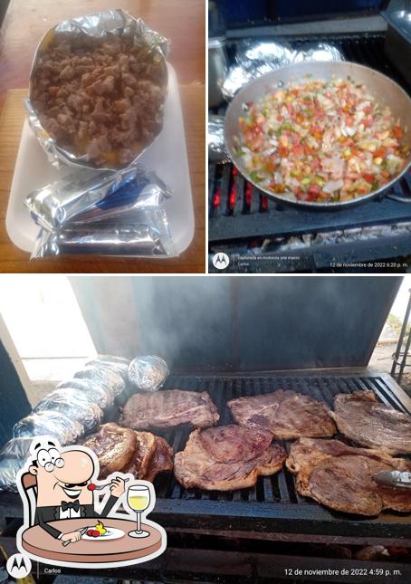 Juan Burger