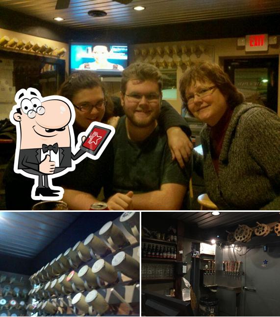 Paw Paw Brewing Company