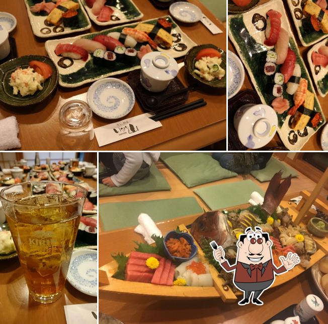 Inariyama