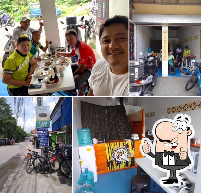 KUYS TSIBUGAN
