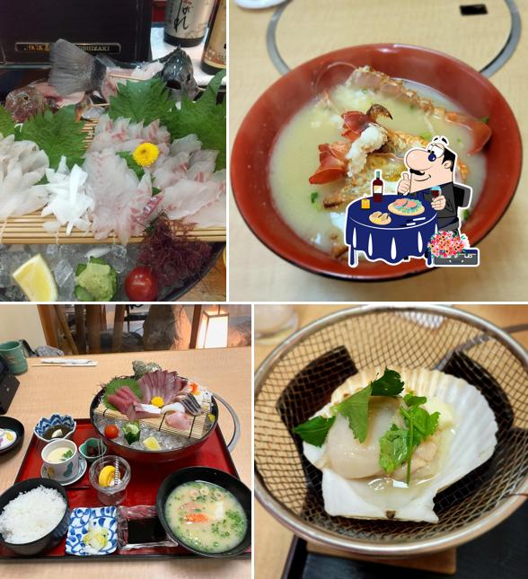 Tairyou-Ya