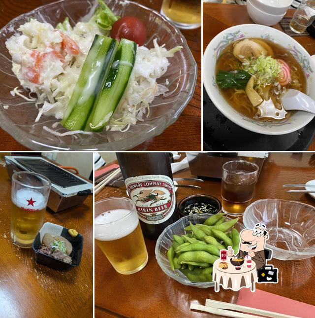 Yakiniku Country