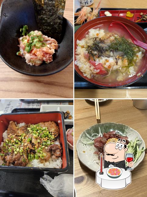 鬼平せんぎょてん