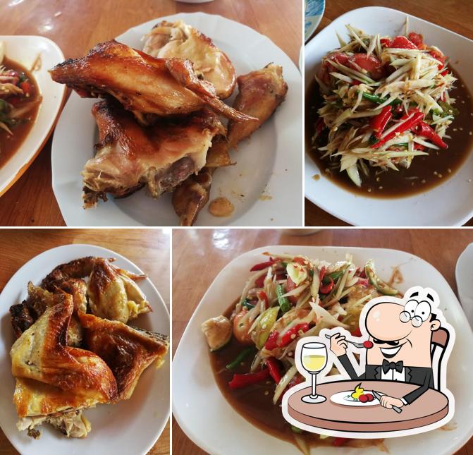 ครัว48