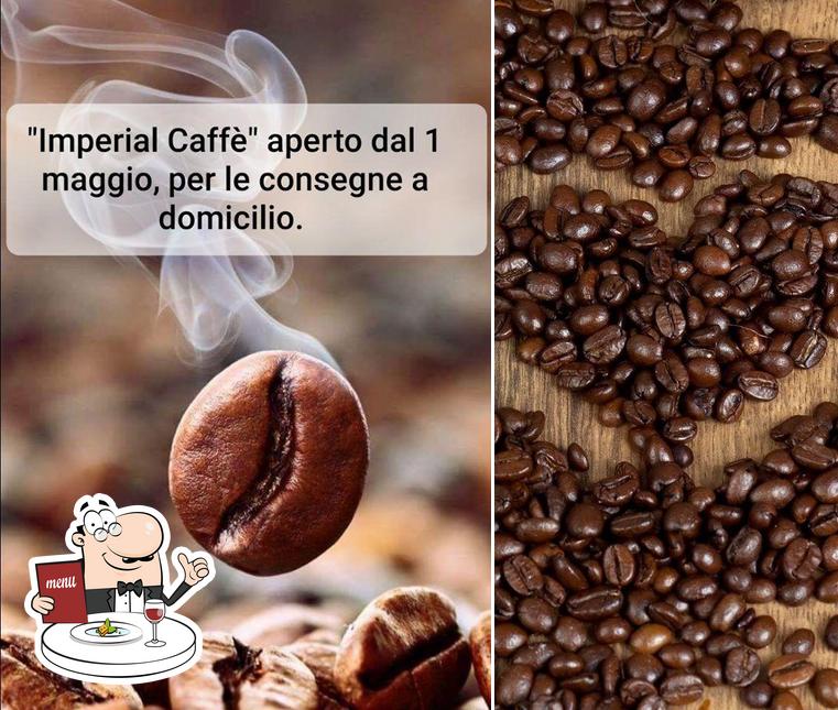 Imperial Cafè
