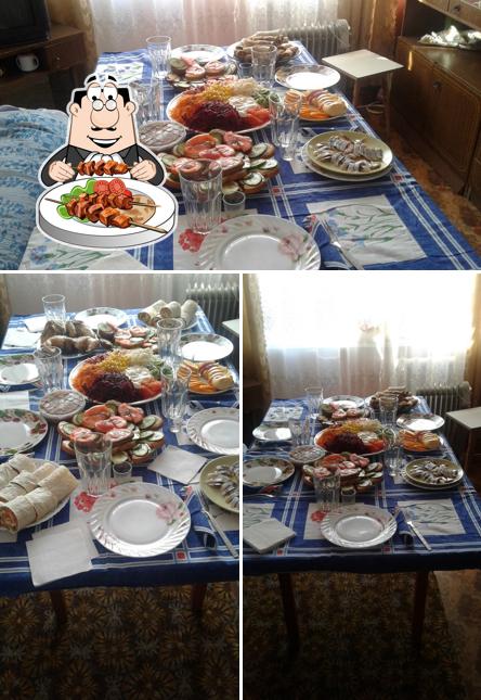 ИП Габбасова