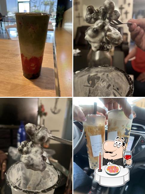 Krak Boba