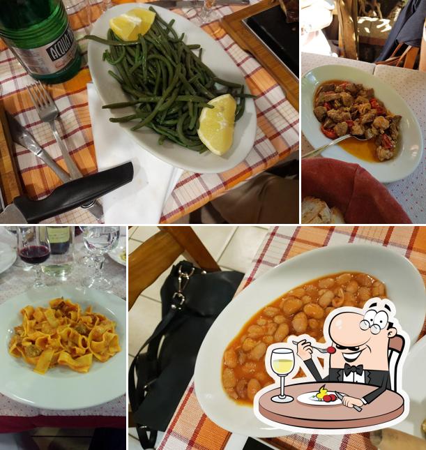 Ristorante "JOBOTTO"