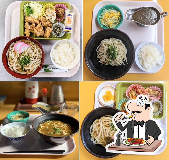 昭和食堂