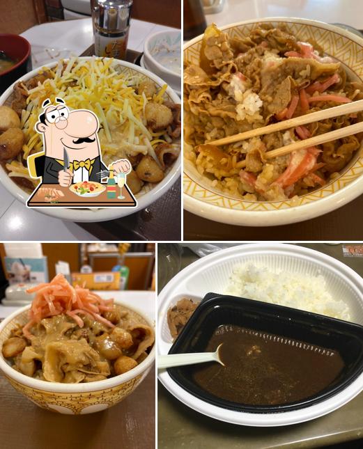 Sukiya