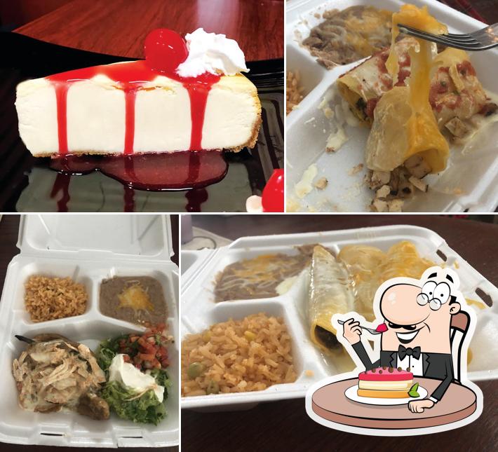 Don Toro Latín Cuisine