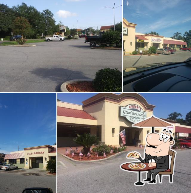 Greer's CashSaver