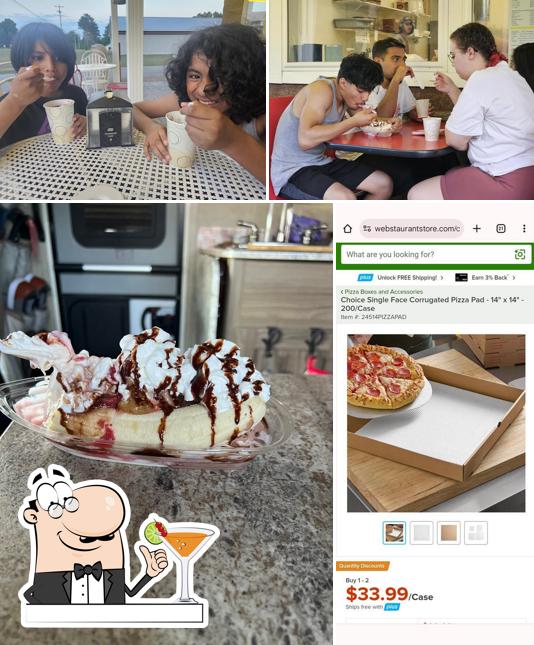 Pizzarama
