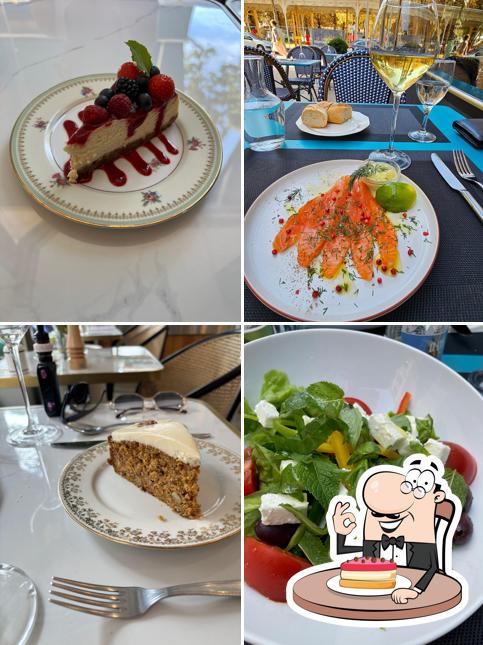Café des Sources