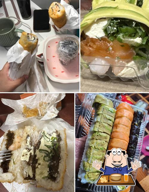 GiuthoSushi