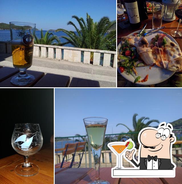 Pizzeria Karijola