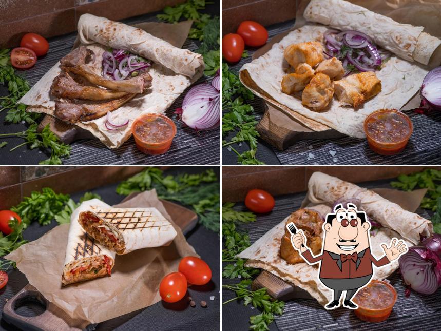 Шау-вау!