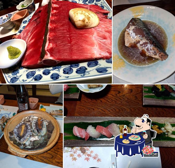 Fukuyoshi