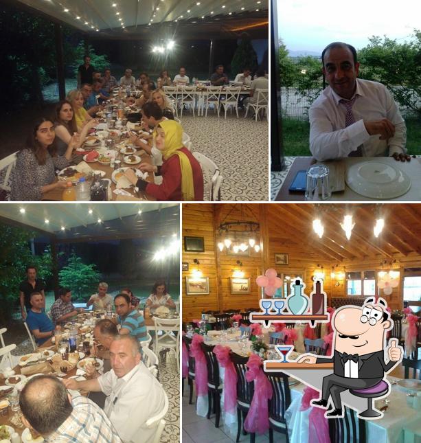 Alpaylar Koftecim