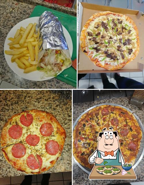 Come rico 3.0