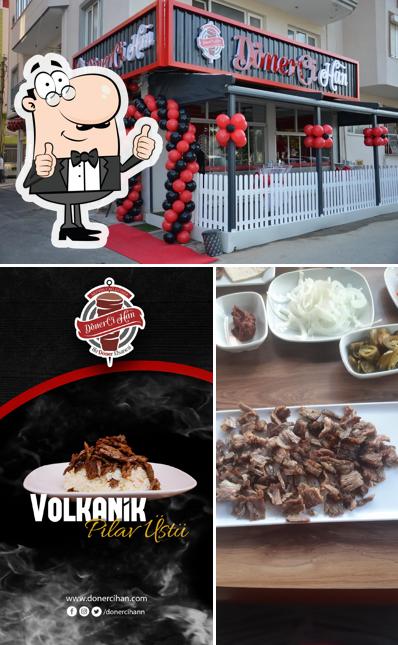 DönerciHan