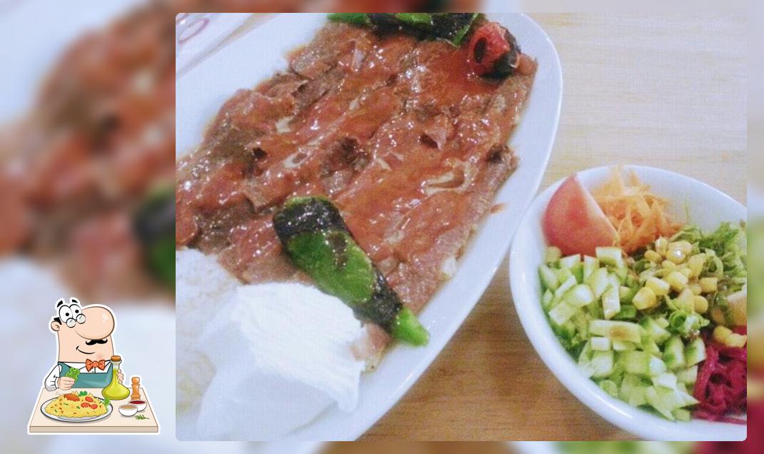 HOCİĆ ískender