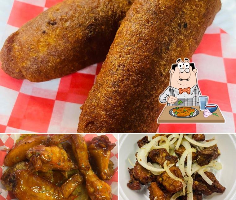 Tuki Pincho