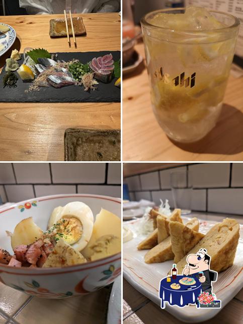 台所 クモイ三十五