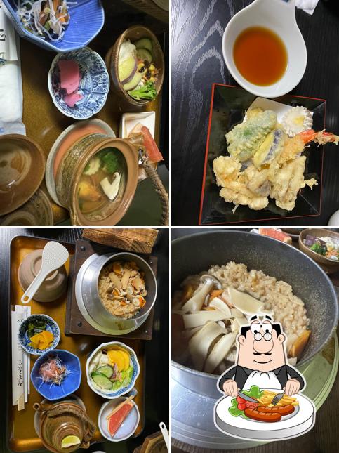 魚正