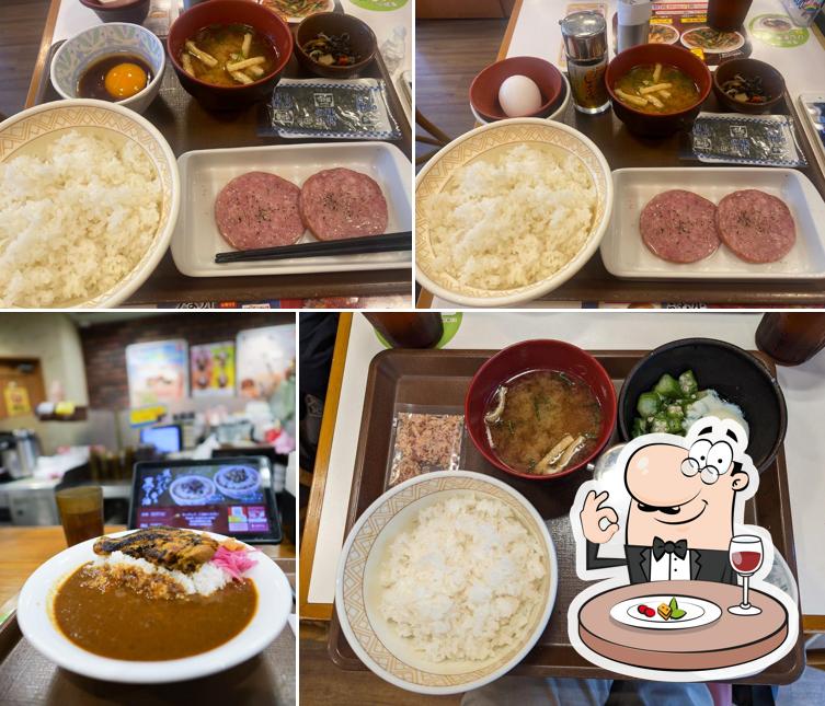 Sukiya