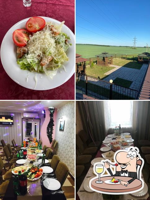 Верона
