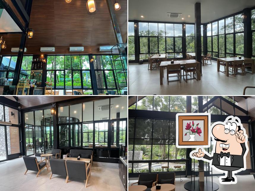 สวนสวย168 บ้านไร่