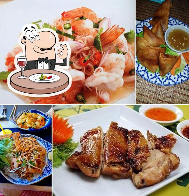 Le Chiangmaï