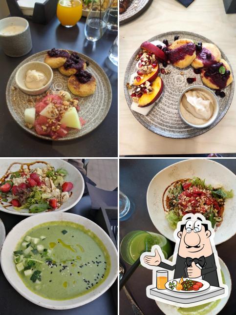 Новабистро