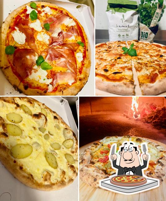 Pizzstop