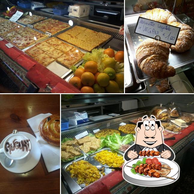 Bar Celli