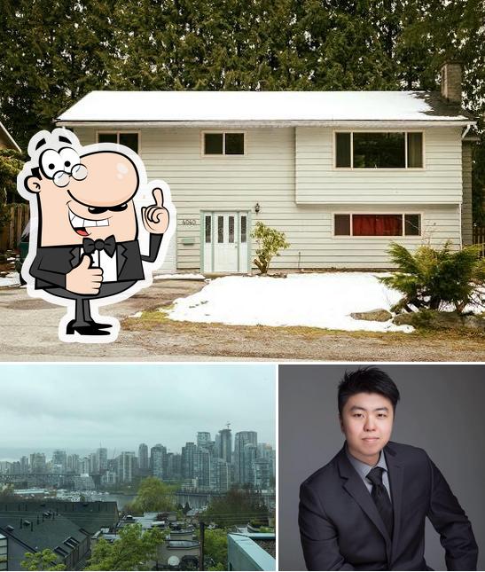 Katten Zhou Real Estate Consultant