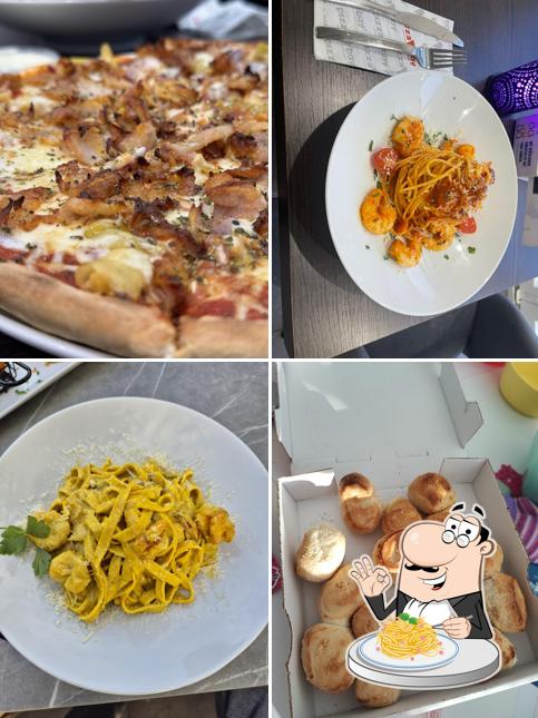 Pizzaboy