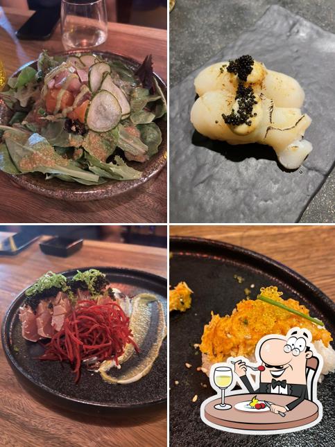 Sake Haus