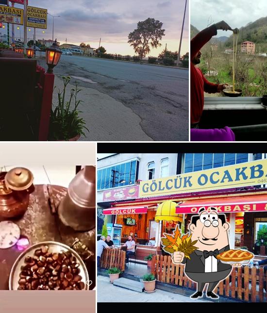 Sicak Çorba Cafe & Restaurant