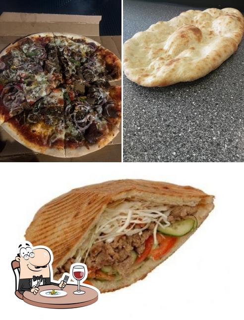 Tasty`s
