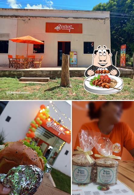Disfruta+