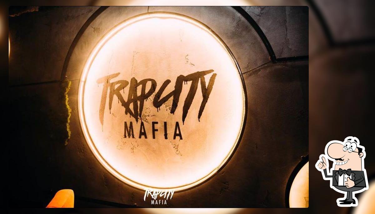 Trapcity
