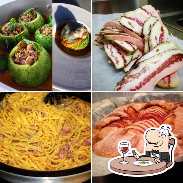 Ars Convivium personalCATERING