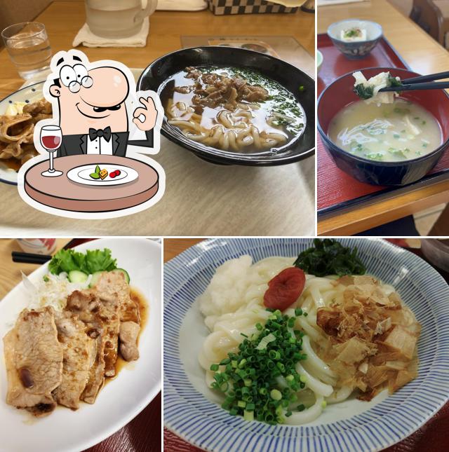 Kinoya